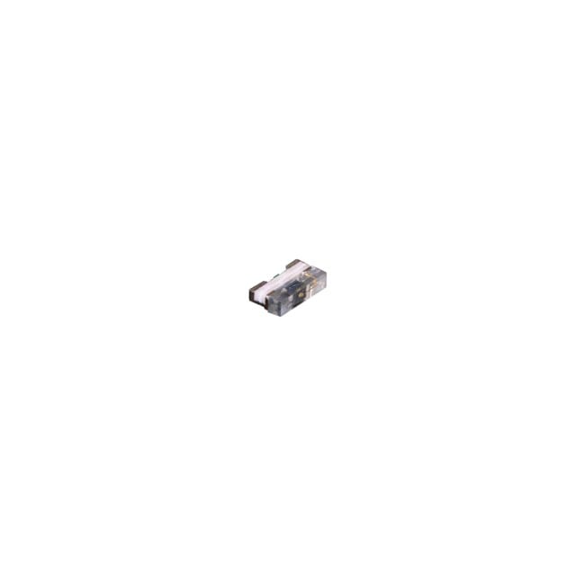 5993GA0147IRF