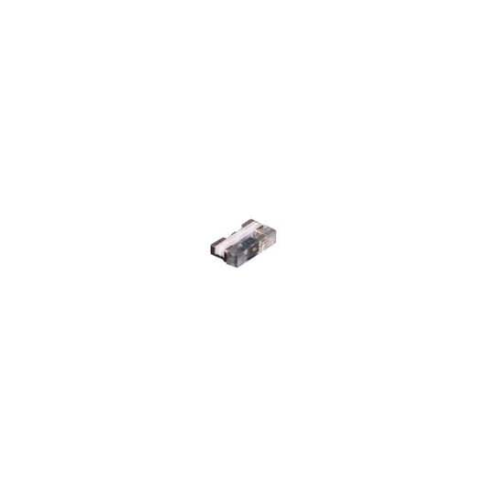 5993GA0147IRF