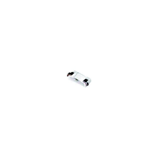 5994HA0147IRF