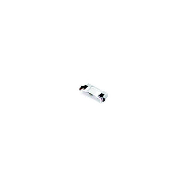 5994HC0147IRF