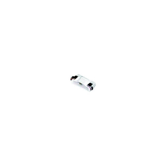 5994HC0147IRF