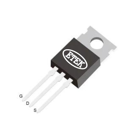 EJ010N350