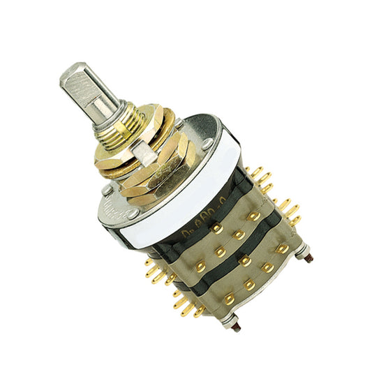 59M18-04A20N