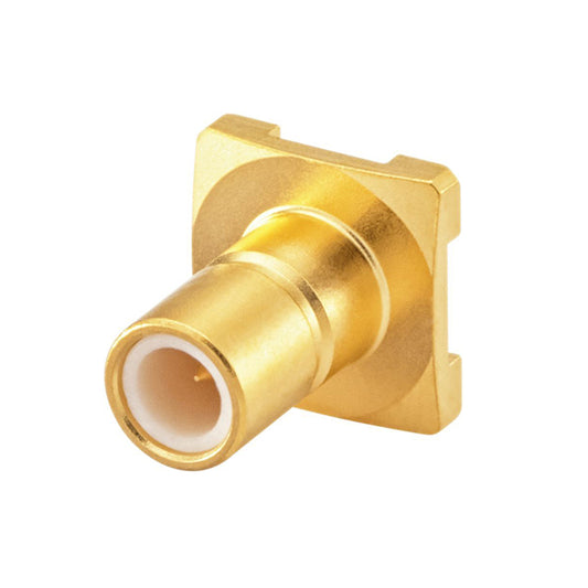 59S101-40ML5