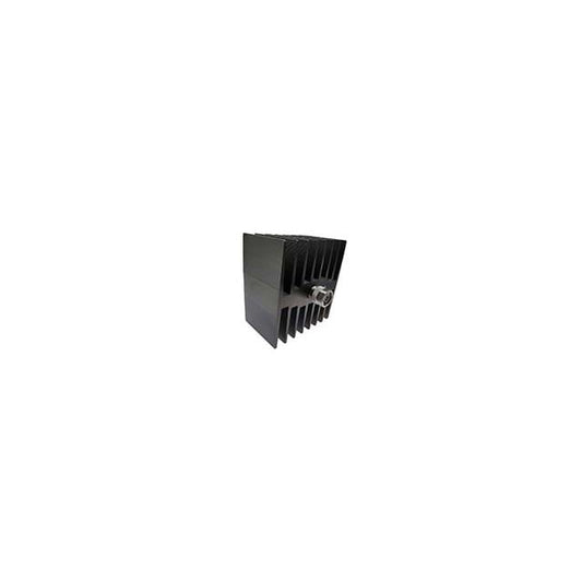 5910_N-50-050/13-_NE