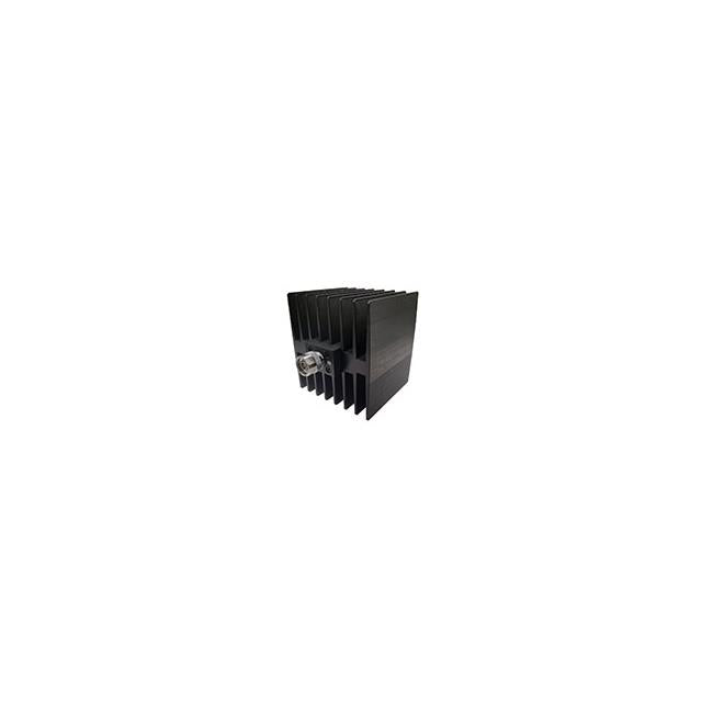 5940_N-50-1/133_NE