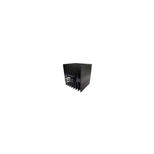 5940_N-50-1/133_NE