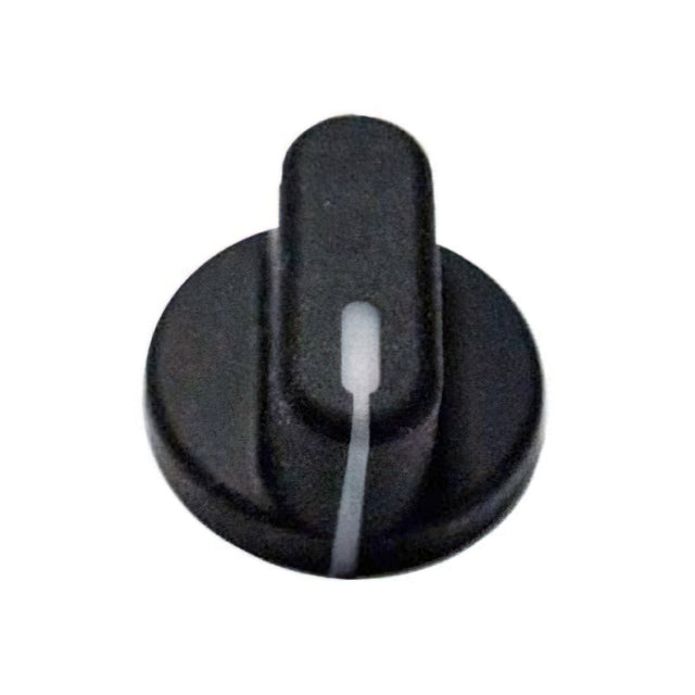 5941E