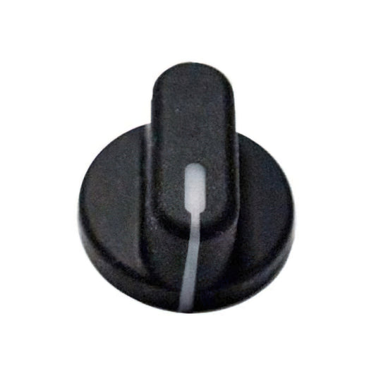 5941E