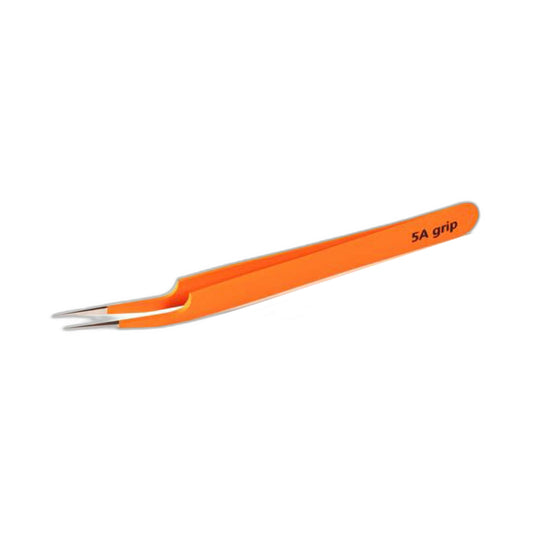 5A-SA-GRIP