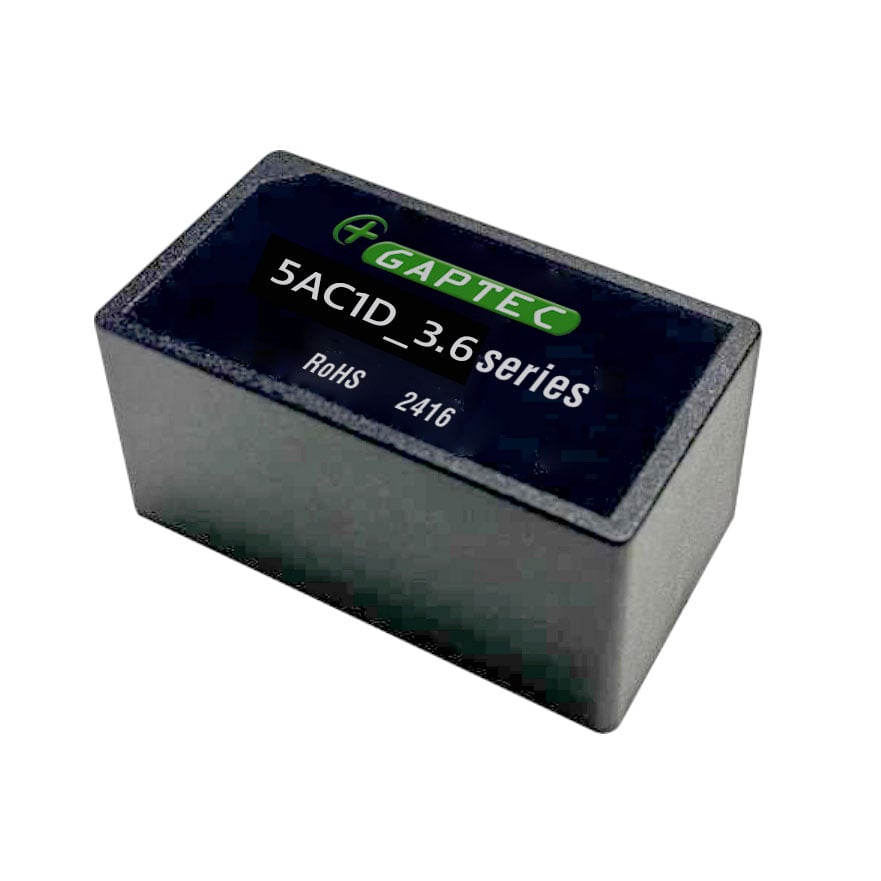 5AC1D_05S3.6