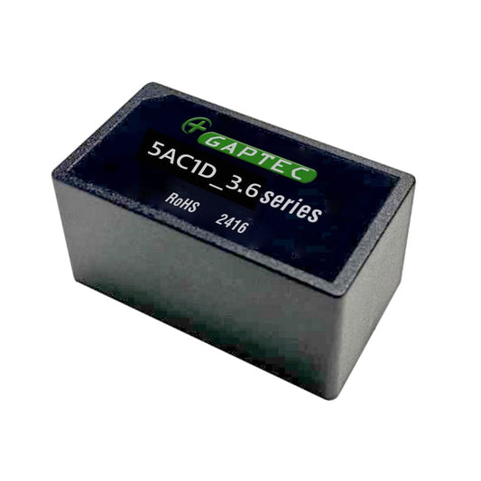 5AC1D_05S3.6