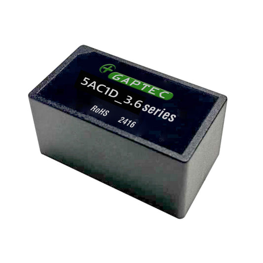 5AC1D_09S3.6