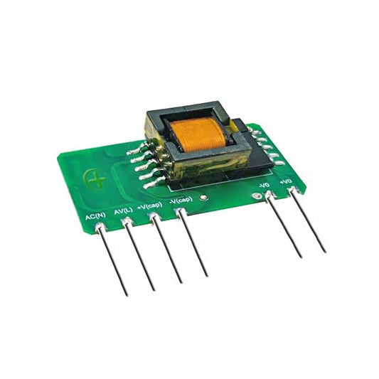 5ACF1W_15S4