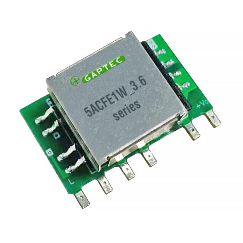 5ACFE1W_24S3.6
