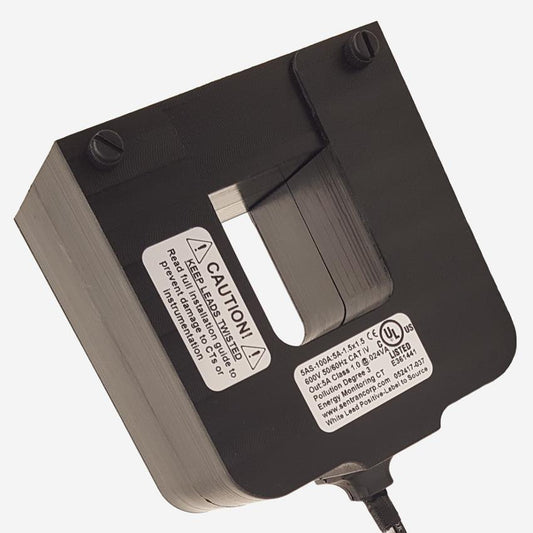 5AS-800A:5A-2x2(1%,2.5VA)