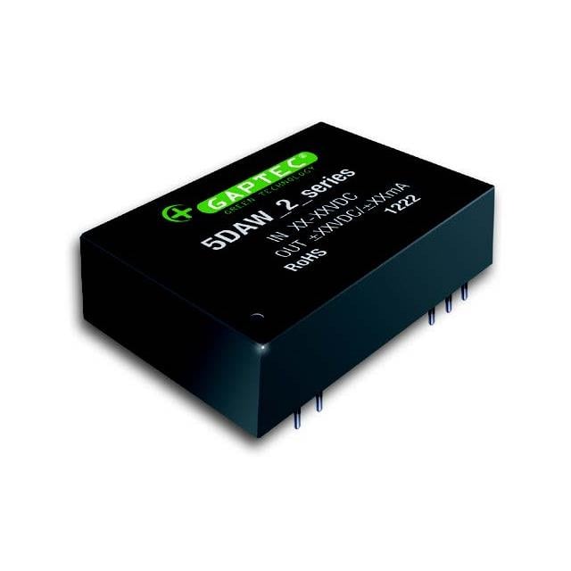 5DAW_4815S6