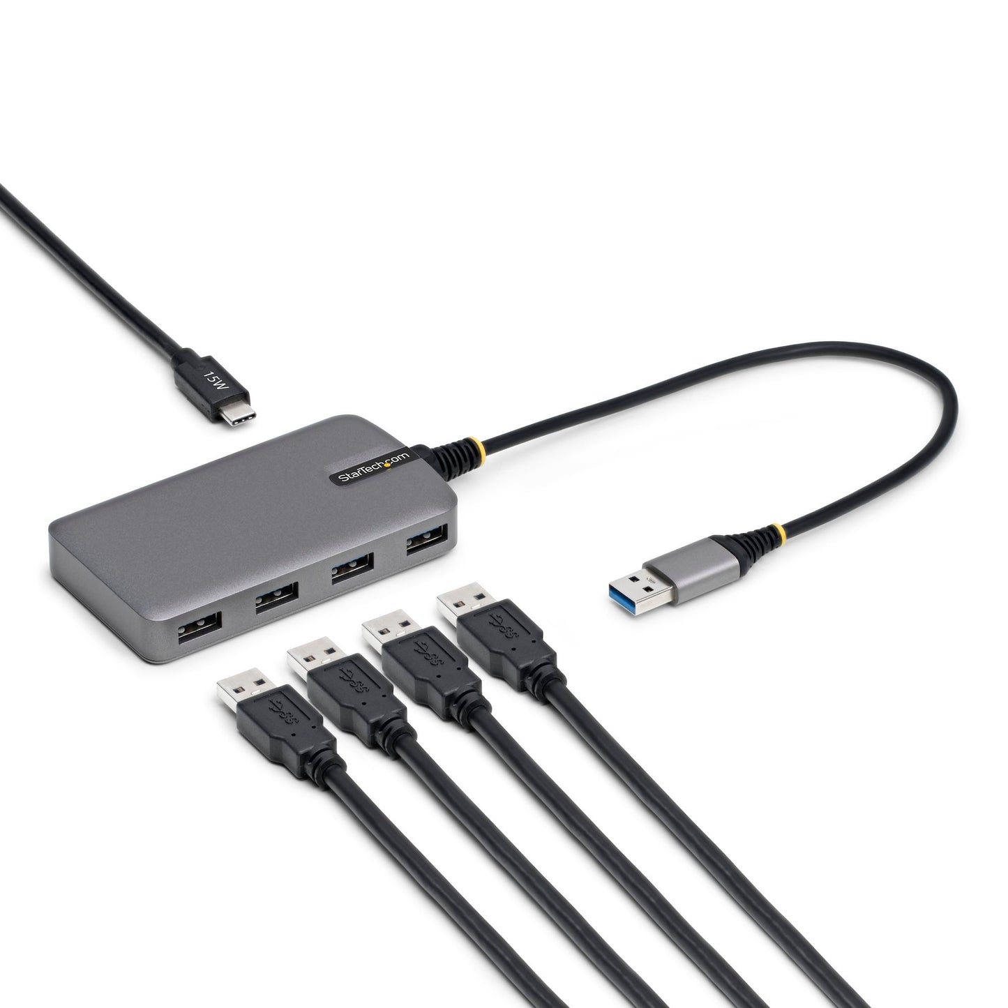 5G4AC-USB-A-HUB
