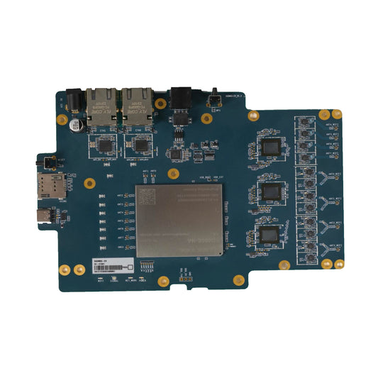5GDM03-EK