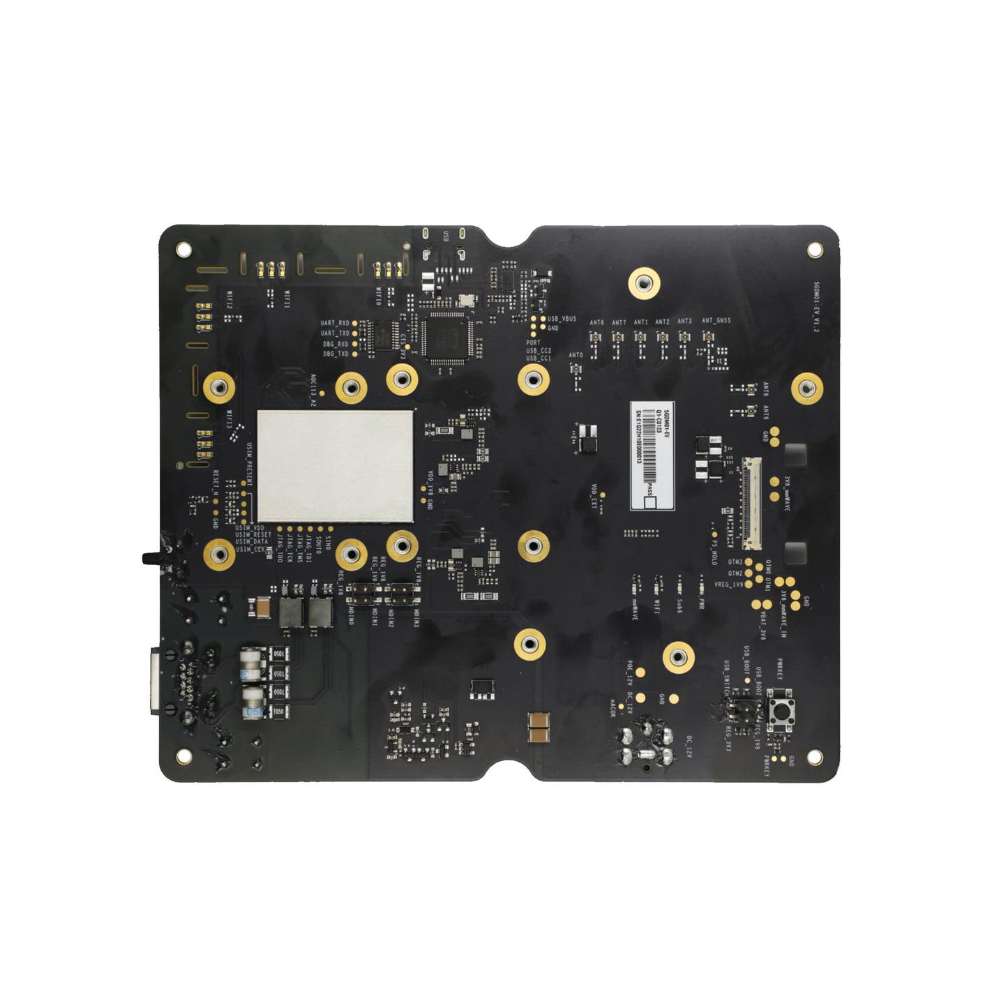 5GDM02EK