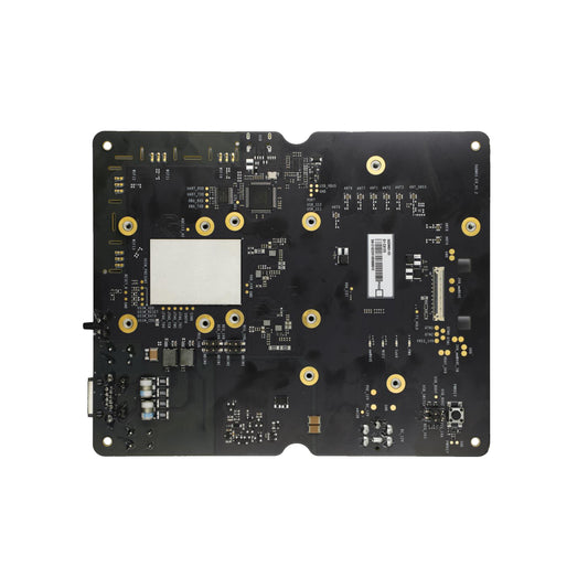 5GDM02EK
