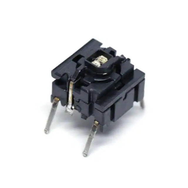 5GSH93529