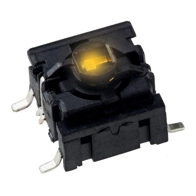 5GTH92061