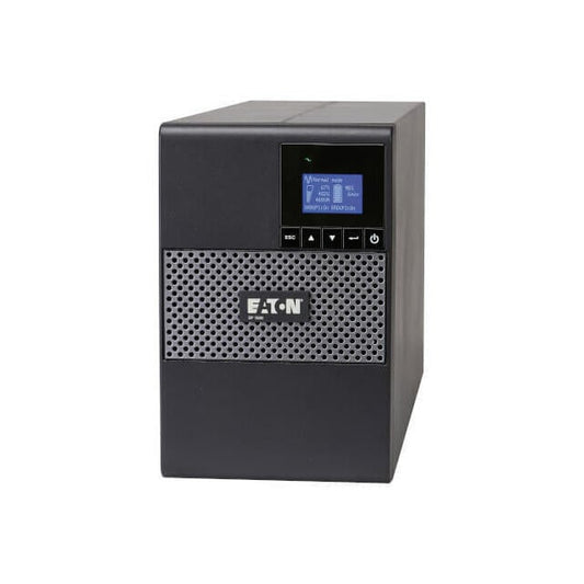 5P1550G