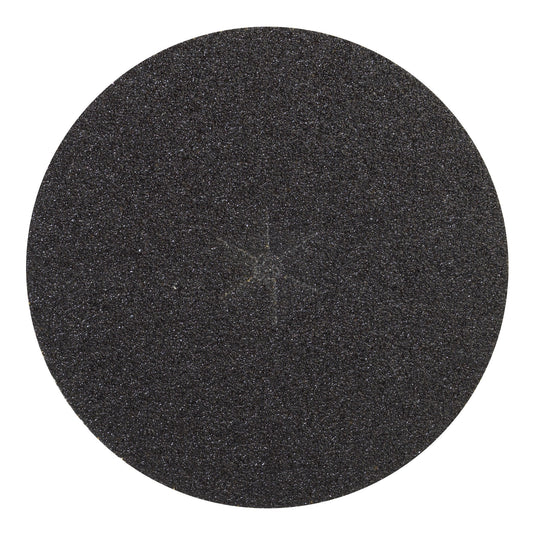 5RQC100-8