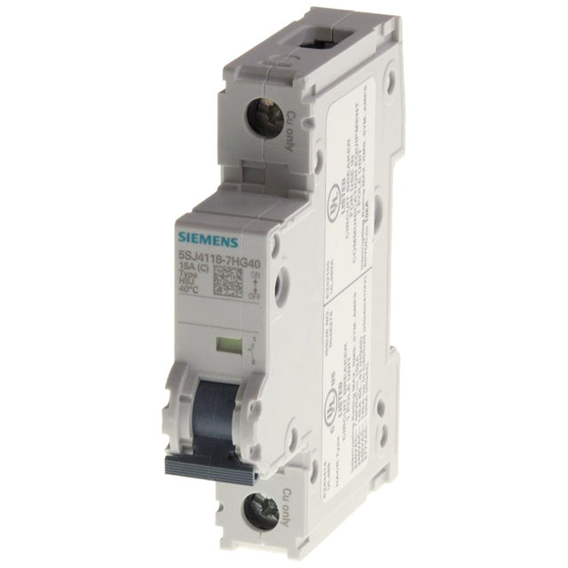 5SJ41117HG40