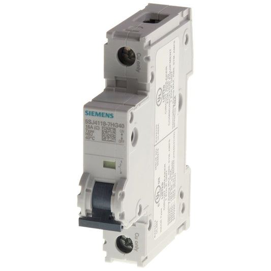 5SJ41307HG40