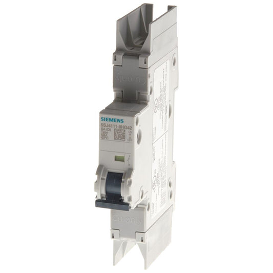 5SJ41107HG42