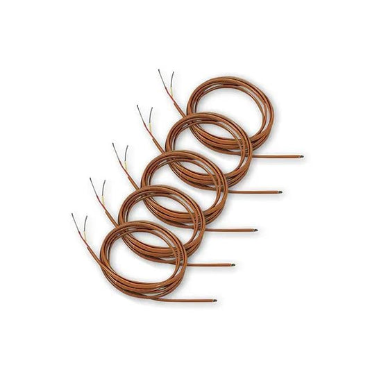 5TC-GG-K-30-120