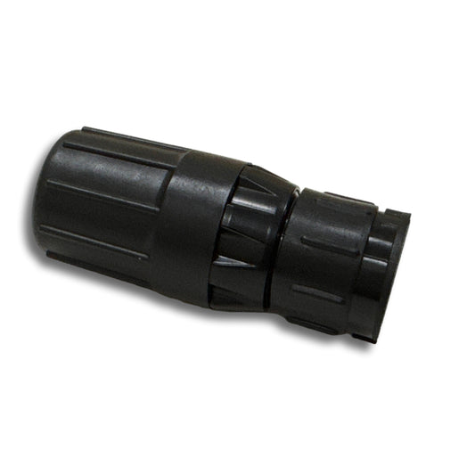 5282-6SG-457