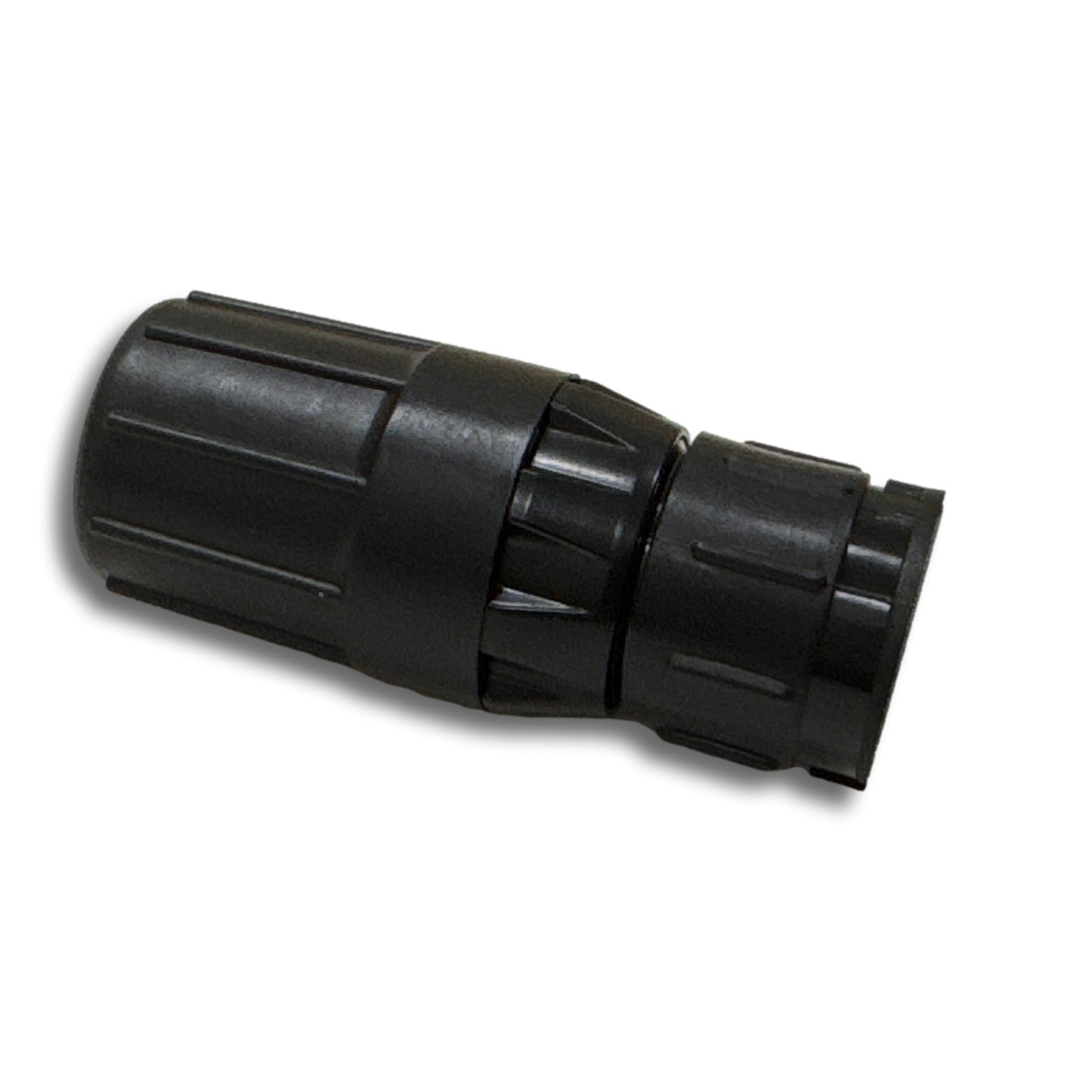 W5282-10SG-450
