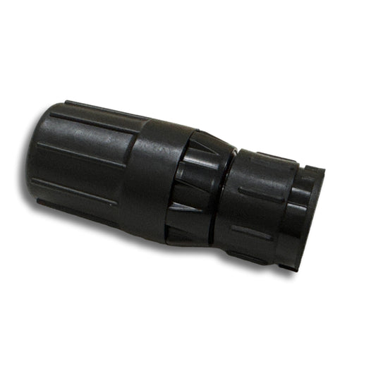 W5280-11SG-440