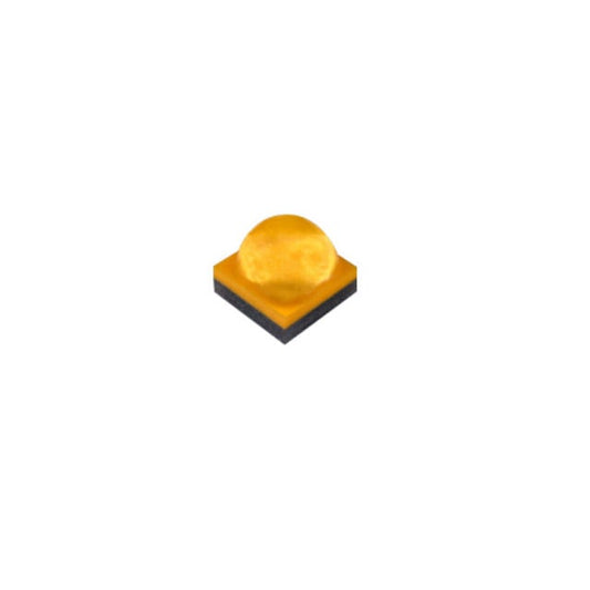 XQEAPA-00-0000-000000A01