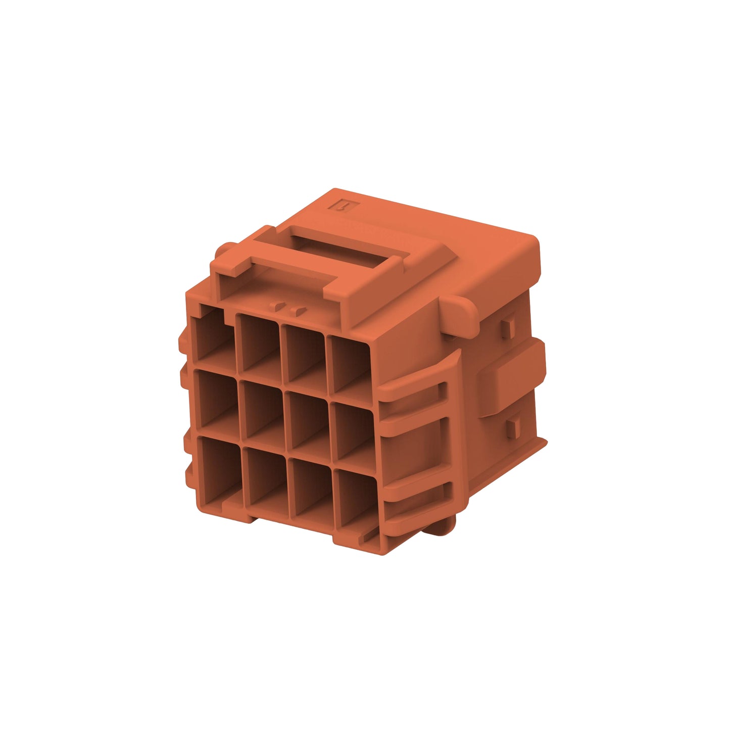 6-2232356-4
