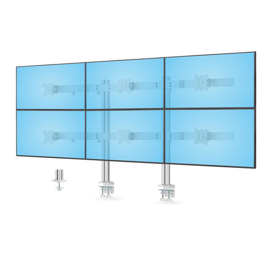 6-MONITOR-ARM-A