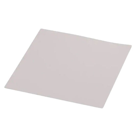 60-12-D397-1671