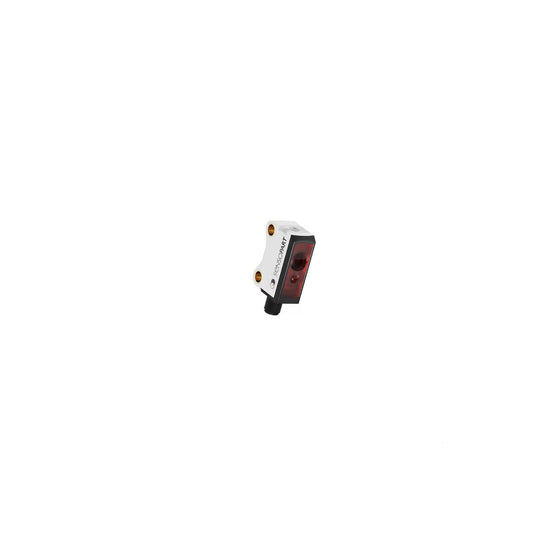 600-11000 - FT 10-RH-PS-E4