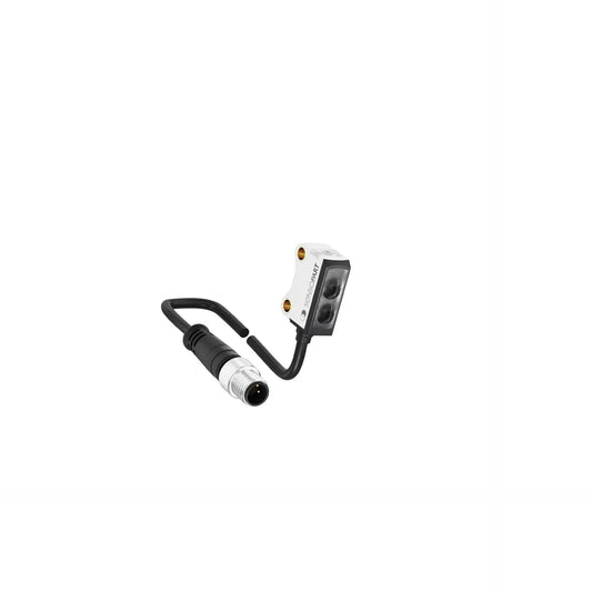 600-11040 - FT 10-BF3-NS-KM4