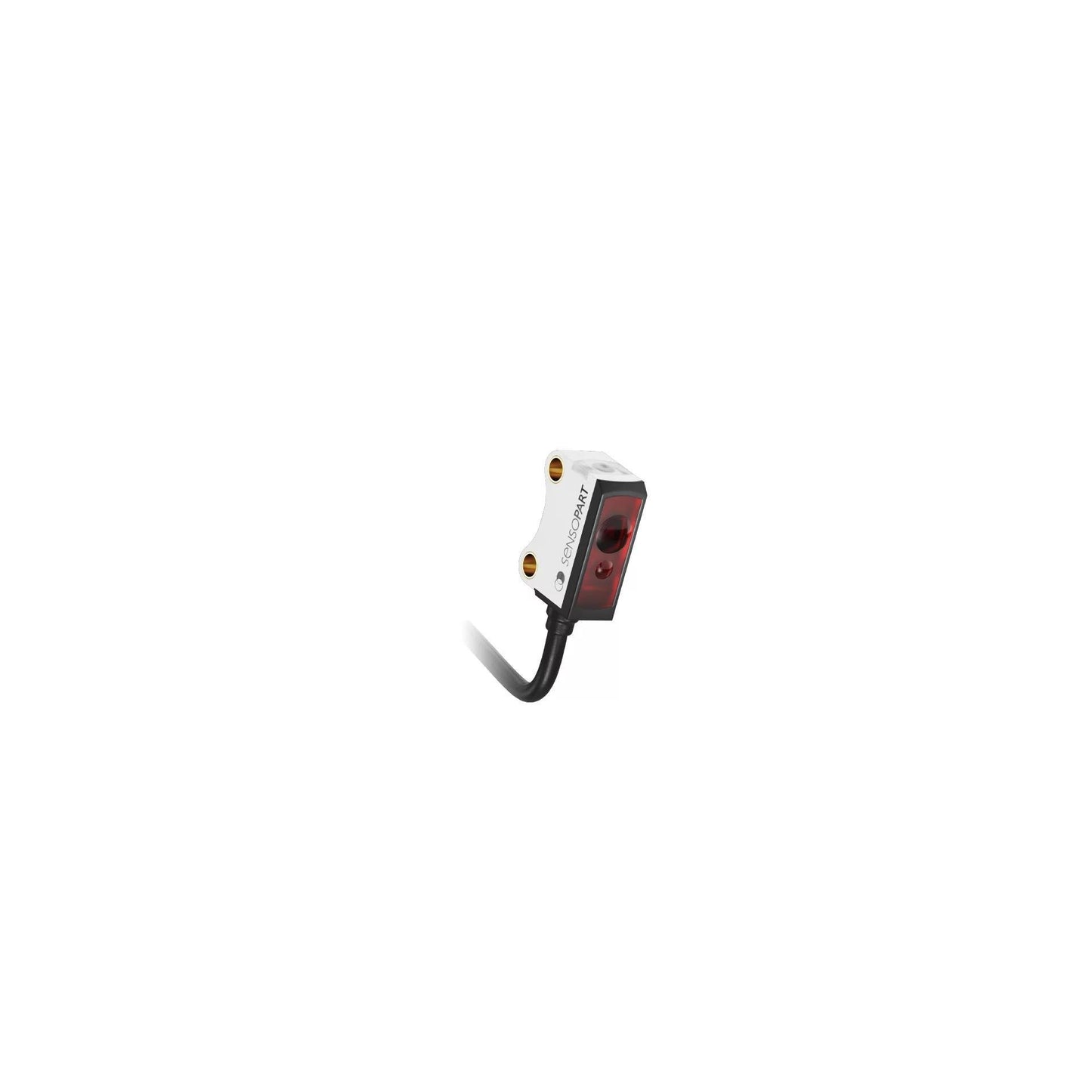 600-11020 - FT 10-RF3-PS-K4