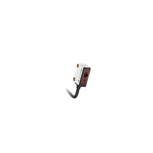 600-11017 - FT 10-RF2-NS-K4