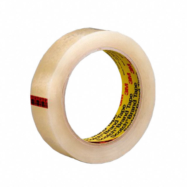600-1/2"X72YD