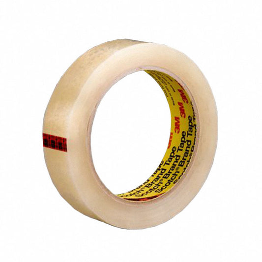 600-1/2"X72YD