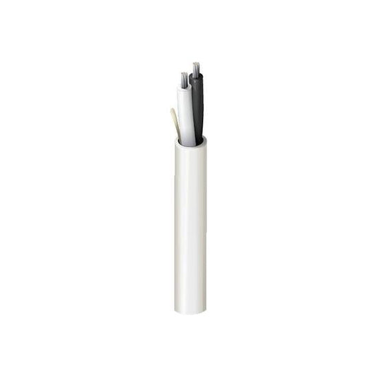 6200UH 877500