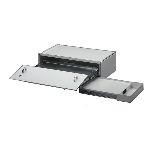 6003000