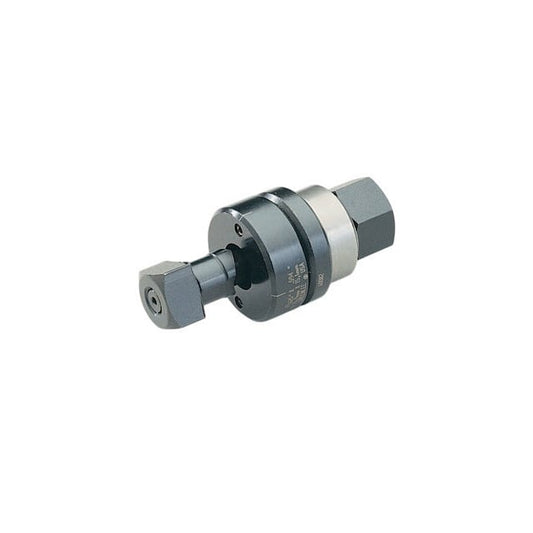 60077