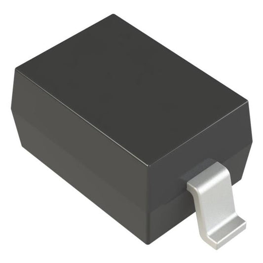 SD15C.TCT